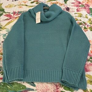 Vici Denise Knit Sweater